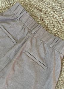 H&amp;M Beige Pant
