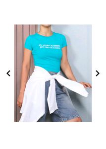 Graphic T-Shirt