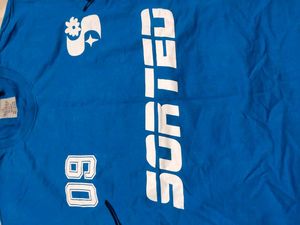 mens regular fitted tshirt👕