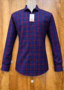 Shirts Pack of 3