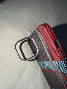 Stylish Phone Case for Iphone 15 and 14 plus