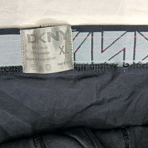 ⭐ dnky 42 size look