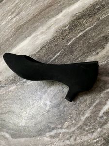 Modare Ultra Comfort Heels