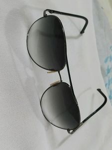 Unisex Sunglass