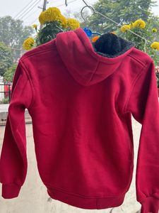 Sweatshirt For Women
