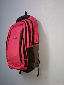 Bag  Unused No Damage Not Original Brand