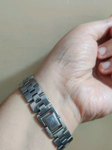 Titan Women Watch