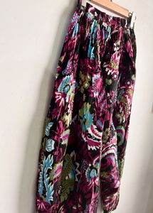 Unique Dress Price Drop🛒