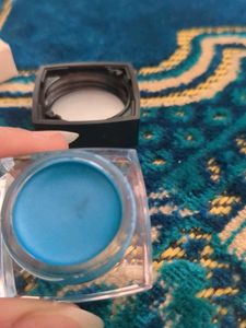 e.l.f. Eyeshadow Duo