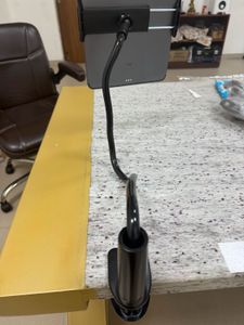 Mobile and Tablet holder