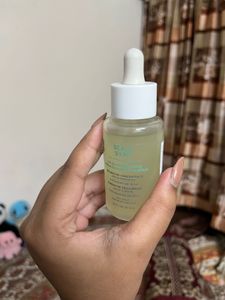 Biolage scalp sync serum 50ml
