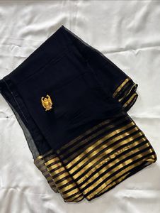 Saree Combo