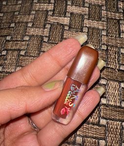 Longwear Lipstick combo 💄