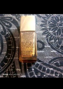 Lakme Vit C Superglow Skin Perfecting Tint