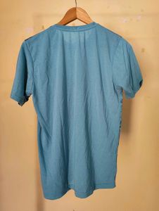 Men's Graphic T-Shirt
