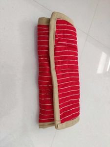 Roll-up Organizer Bag