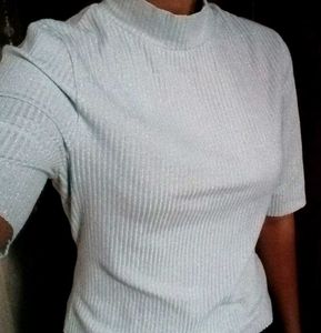 Party Wear Top
