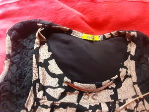 Z PLUS  BRANDED TOP