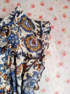 ⊹₊ ⋆ vintage y2k dress &amp; top ⋆ ₊