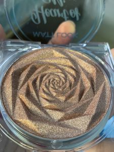 MATTLOOK BAKED HIGHLIGHTER