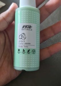 Beauty Essentials Bundle