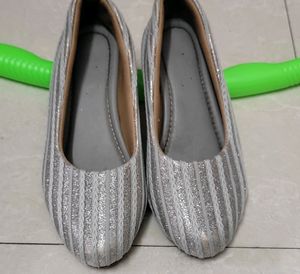 Girls Footwear