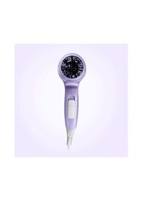 Syska HD1600 Hair Dryer 1000 w