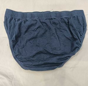 cotton 🖤men under wear