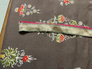 border lace 6