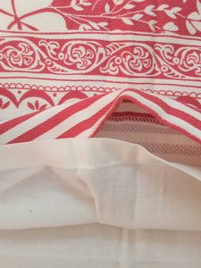 Vintage Mini Tube Skirt US Brand