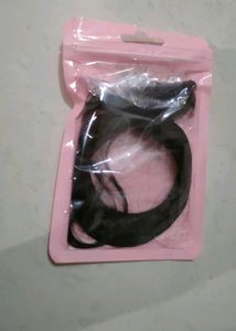 Real Hair Extension