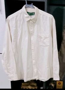 Set 2 School Dress &amp;,white Shirt