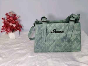 stylish handbag &amp; shoulder bag