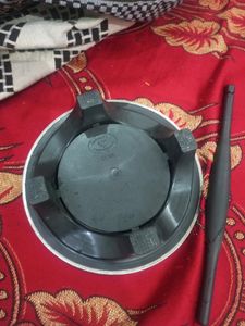 New Steel Chakla Belan