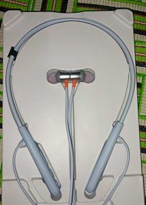 noice airwave Wireless Neckban