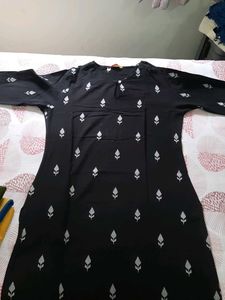 Kurta