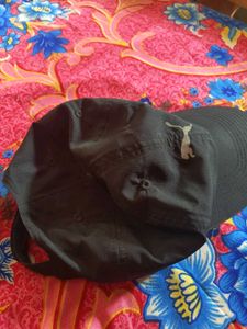 Puma Cap (Original)