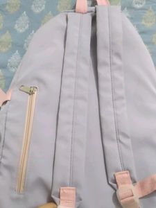 Korean Bag