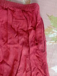 Elegant Floral pakistani Kurta Set