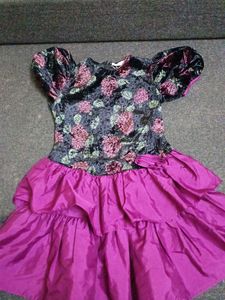 Frocks Combo