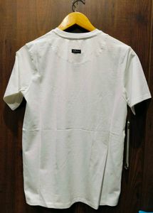 Ladies Tshirt _Roberto Cavalli