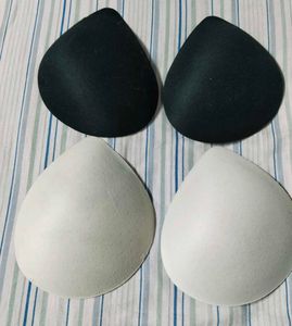 Set of 2 Bra Inserts