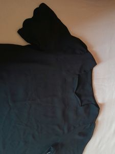 Ladies Tops