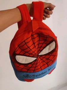 Kids Bag