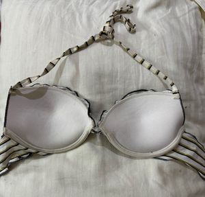 y2k push-up bra🪩🩶