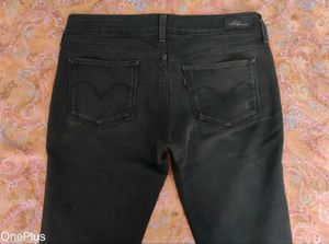 Levi's Women Jeans