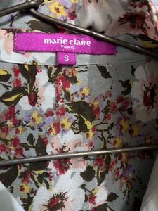 Midi Dress - Used 1 Time