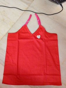 Stylish Women Camisole