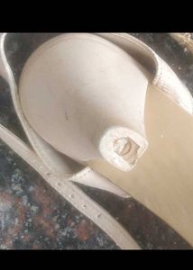 monrow heels