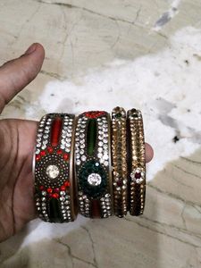 1 Ya 2 Diamond Nikle Hue Ha
